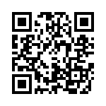 40PC015V1A QRCode