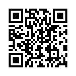 40PC015V3A QRCode