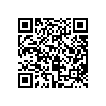 40PS-JMDSS-G-1-TF-LF-SN QRCode