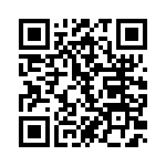 40SRC250 QRCode