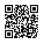 40THF QRCode