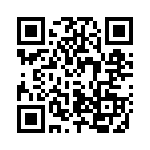 40TPS08A QRCode