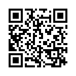 40TPS12 QRCode