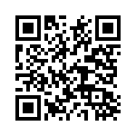 40_26E QRCode