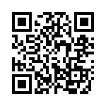 41-00001 QRCode