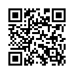 41-40022 QRCode