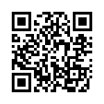 41-40023 QRCode