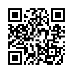 41-40042 QRCode