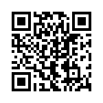 41-40046 QRCode