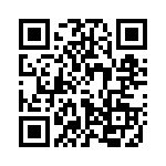 41-40049 QRCode