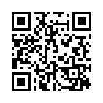 41-6-NB QRCode