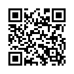 41-8-NB QRCode