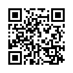 41-8-P QRCode