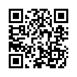 41 QRCode