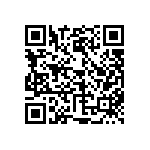 410-83-204-01-640101 QRCode