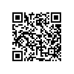 410-83-206-01-640101 QRCode