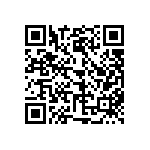 410-83-206-41-001101 QRCode