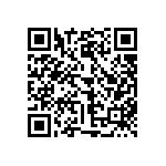 410-83-208-41-001101 QRCode