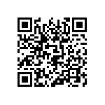 410-83-212-41-001101 QRCode