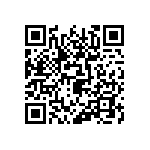 410-83-216-01-640101 QRCode