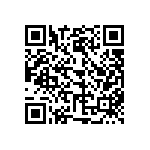 410-83-216-41-001101 QRCode