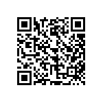 410-83-220-10-002101 QRCode