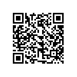 410-83-222-41-001101 QRCode