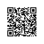 410-83-224-01-640101 QRCode