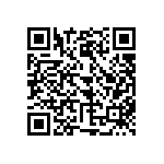 410-83-224-41-001101 QRCode