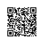 410-83-224-41-105101 QRCode