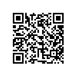 410-83-230-41-001101 QRCode