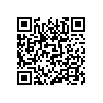 410-83-246-41-001101 QRCode