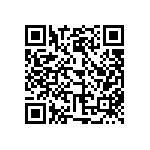 410-83-250-41-001101 QRCode