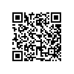 410-83-252-41-001101 QRCode