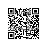 410-83-254-41-001101 QRCode