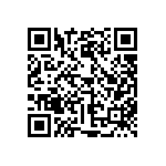 410-83-258-01-640101 QRCode