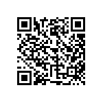 410-83-264-41-001101 QRCode