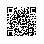 410-83-270-41-105101 QRCode