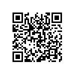 410-83-327-01-640101 QRCode