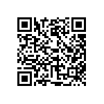 410-83-330-01-640101 QRCode