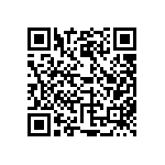 410-83-354-01-640101 QRCode