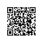 410-83-384-01-640101 QRCode