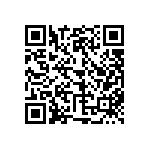 410-87-204-41-001101 QRCode