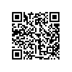 410-87-208-41-105101 QRCode