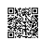 410-87-210-41-105191 QRCode