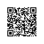 410-87-220-01-640101 QRCode