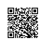 410-87-224-10-001101 QRCode