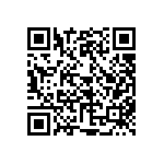 410-87-226-01-640101 QRCode