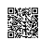 410-87-230-41-001101 QRCode