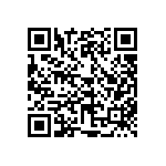 410-87-232-01-640101 QRCode